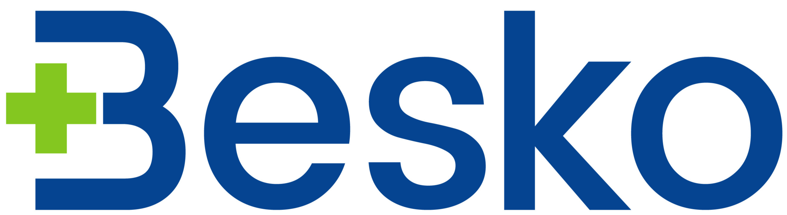 beskomed.com