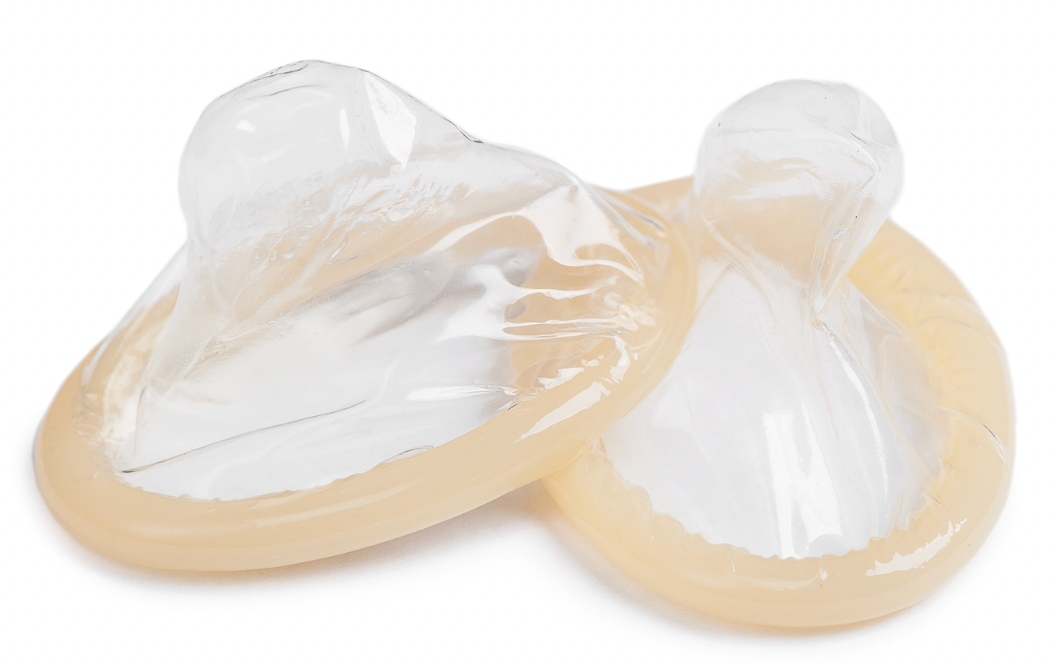 How to Choose a Reliable Condom Manufacturer in China How to Choose a Reliable Condom Manufacturer in China
