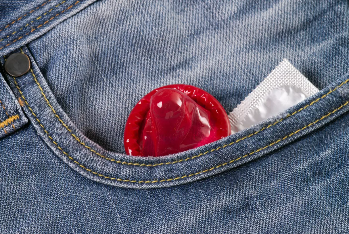 How to Choose a Reliable Condom Manufacturer in China How to Choose a Reliable Condom Manufacturer in China