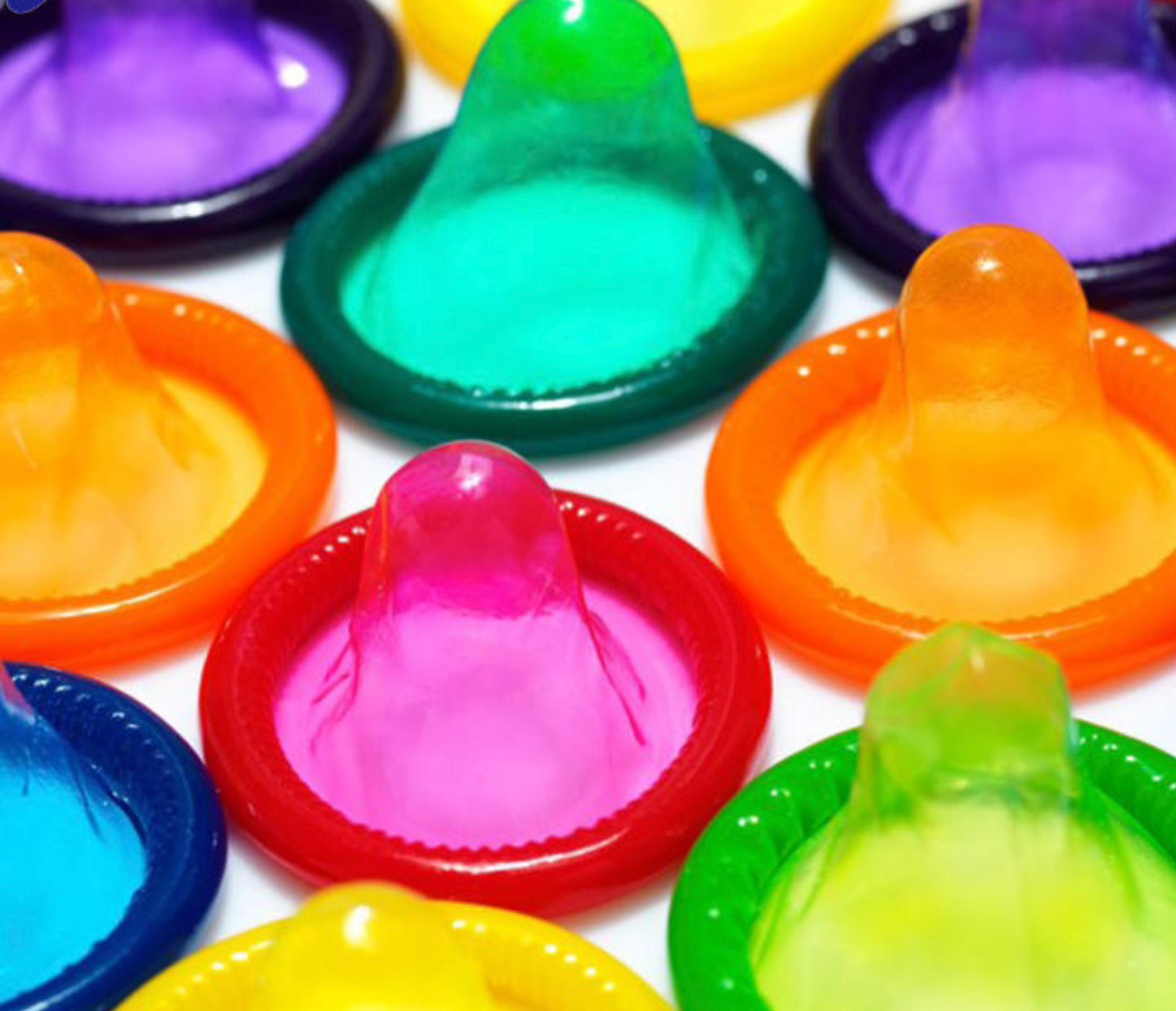 How to Choose a Reliable Condom Manufacturer in China How to Choose a Reliable Condom Manufacturer in China