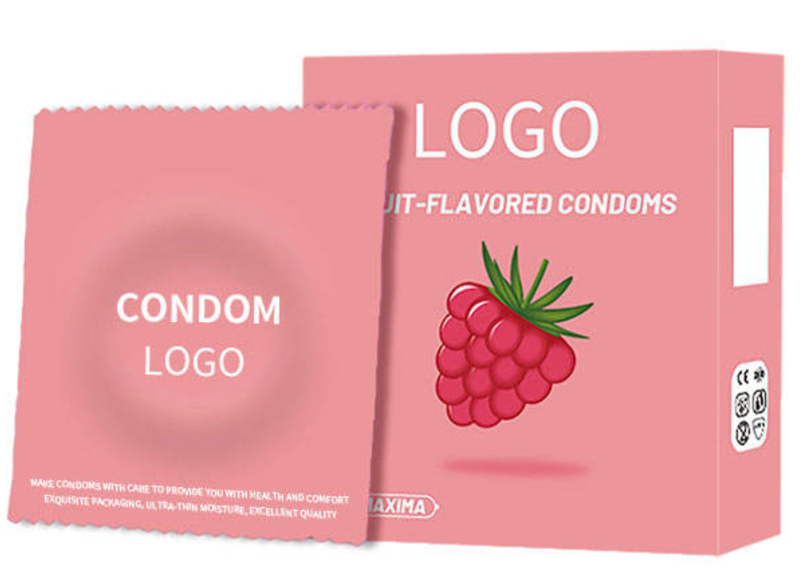 How to Choose a Reliable Condom Manufacturer in China How to Choose a Reliable Condom Manufacturer in China