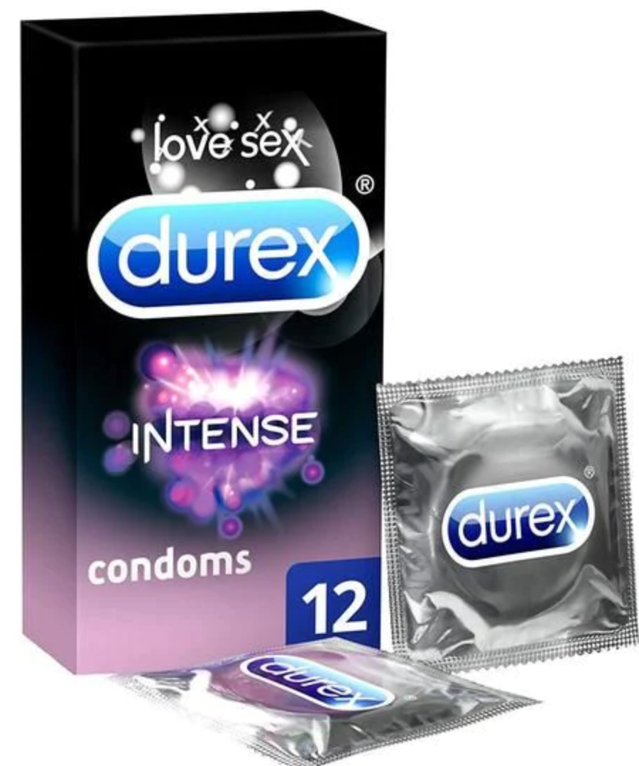 How to Choose a Reliable Condom Manufacturer in China How to Choose a Reliable Condom Manufacturer in China