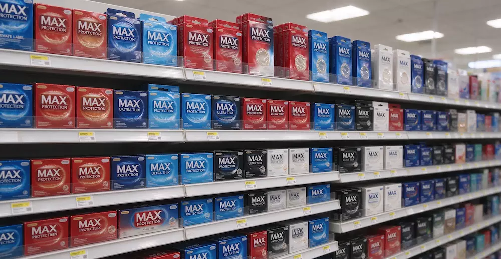 moq-for-china-condom-manufacturer