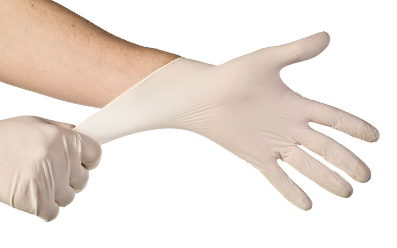 Surgical Glove