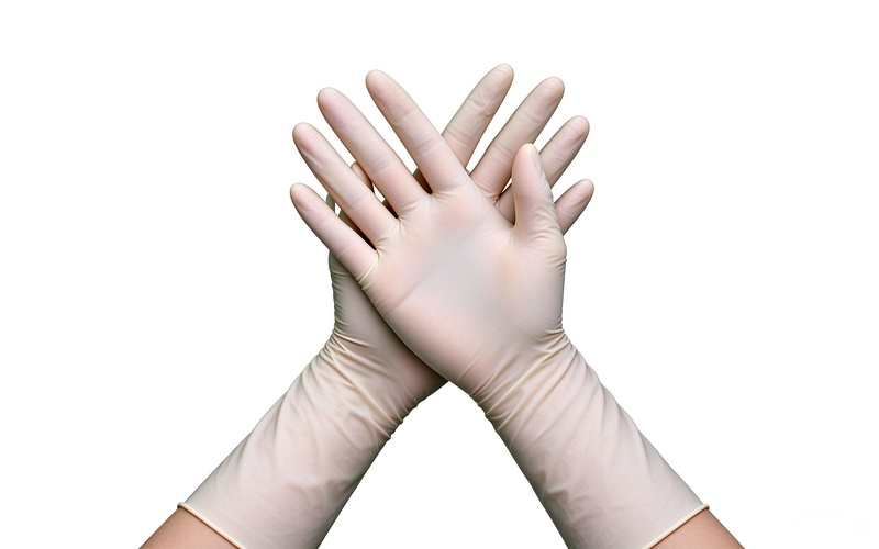Surgical Glove