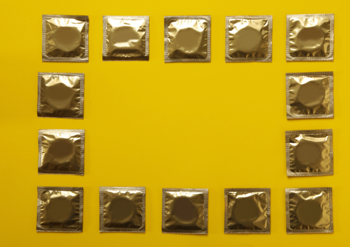 Which company condom is best Which company condom is best