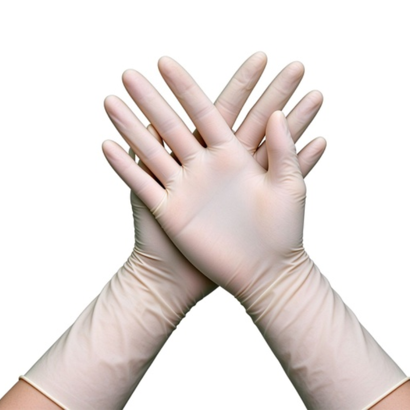 Surgical Glove
