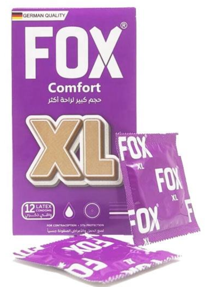 Where Can I Buy Condom Near Me?
