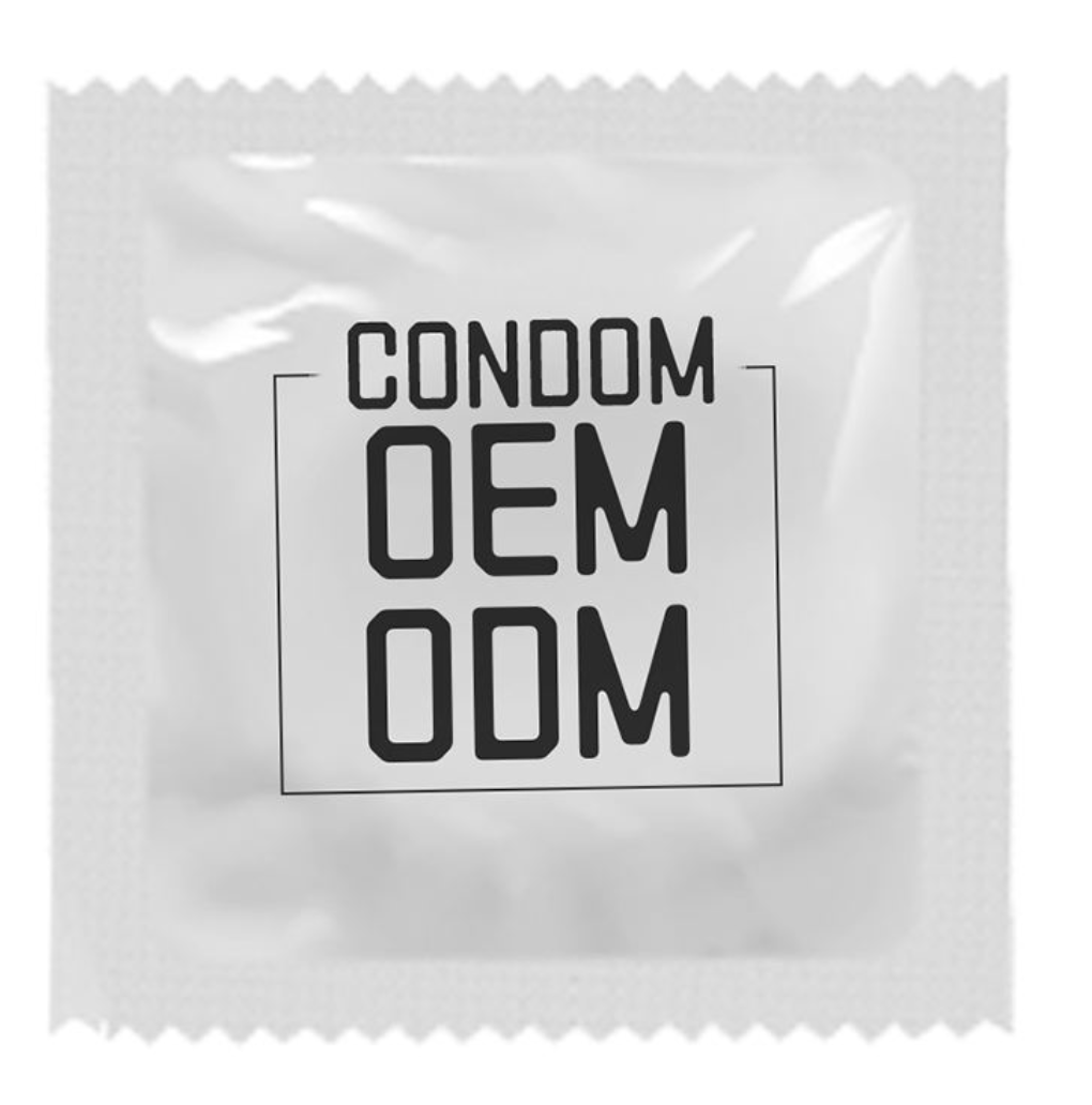 Private Label Finger Cots Supplier for South Korea Wholesalers