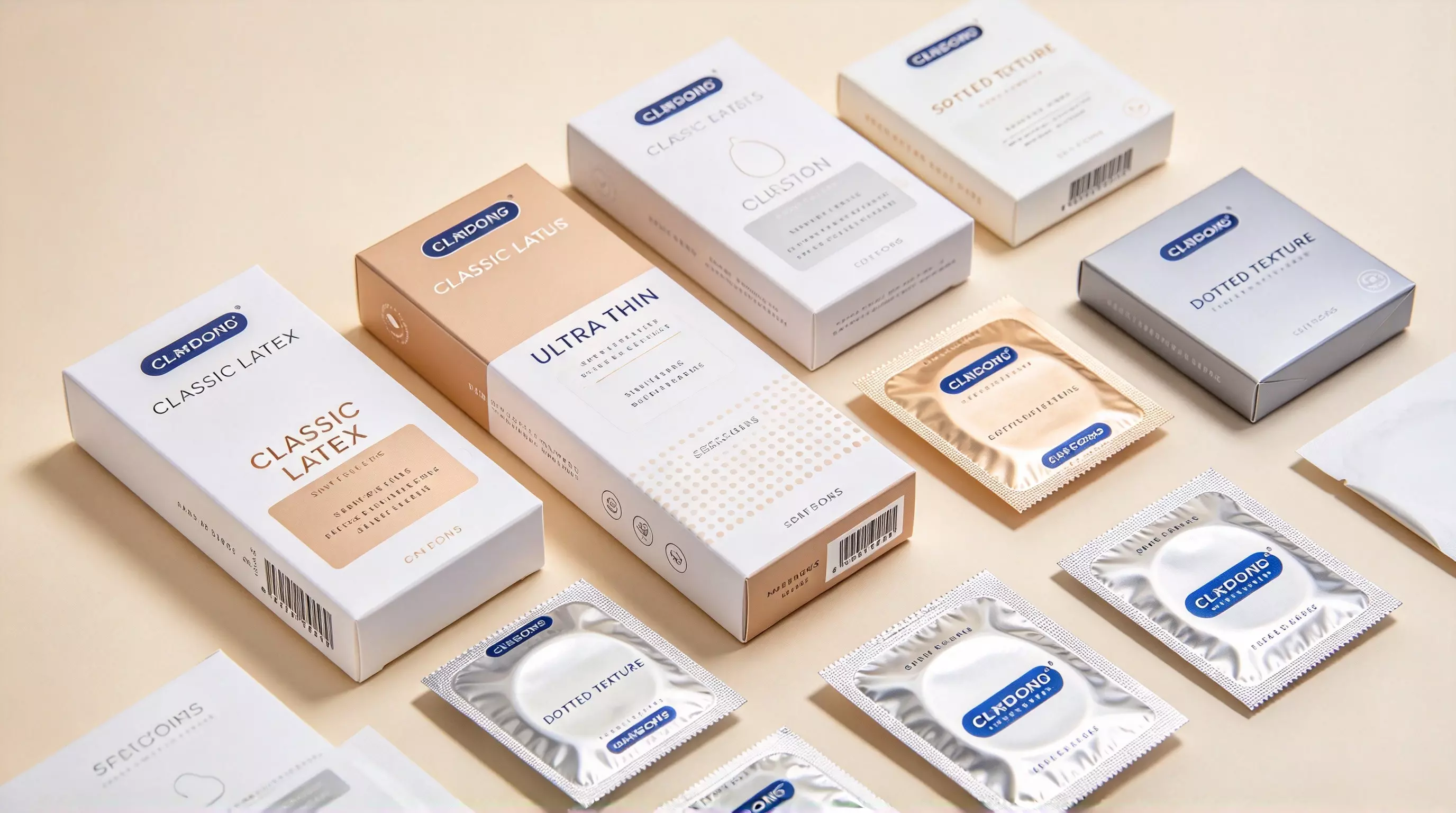 What Are The Best Condoms?