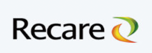 Top 10 Condoms Manufacturer in China Top 10 Condoms Manufacturer in China