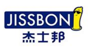 Top 10 Condoms Manufacturer in China Top 10 Condoms Manufacturer in China