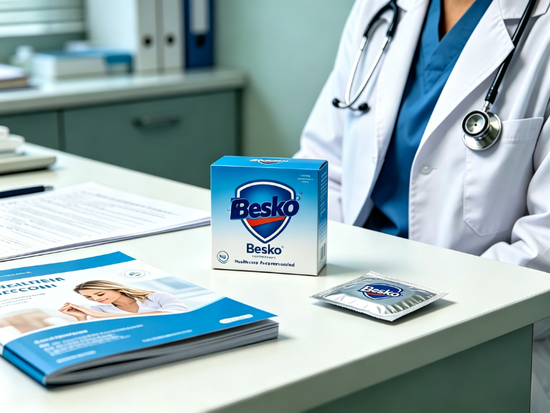 What Are Finger Condoms (Finger Cots) Used For? What Are Finger Condoms (Finger Cots) Used For?