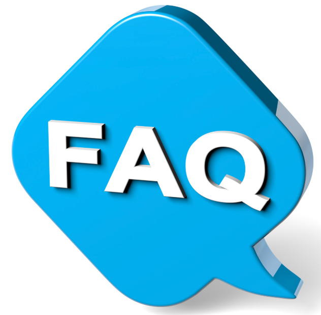 What Are Finger Condoms (Finger Cots) Used For? What Are Finger Condoms (Finger Cots) Used For?